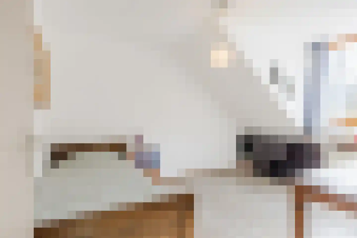 Middelgraaf 54 Tilburg thumbnail 18