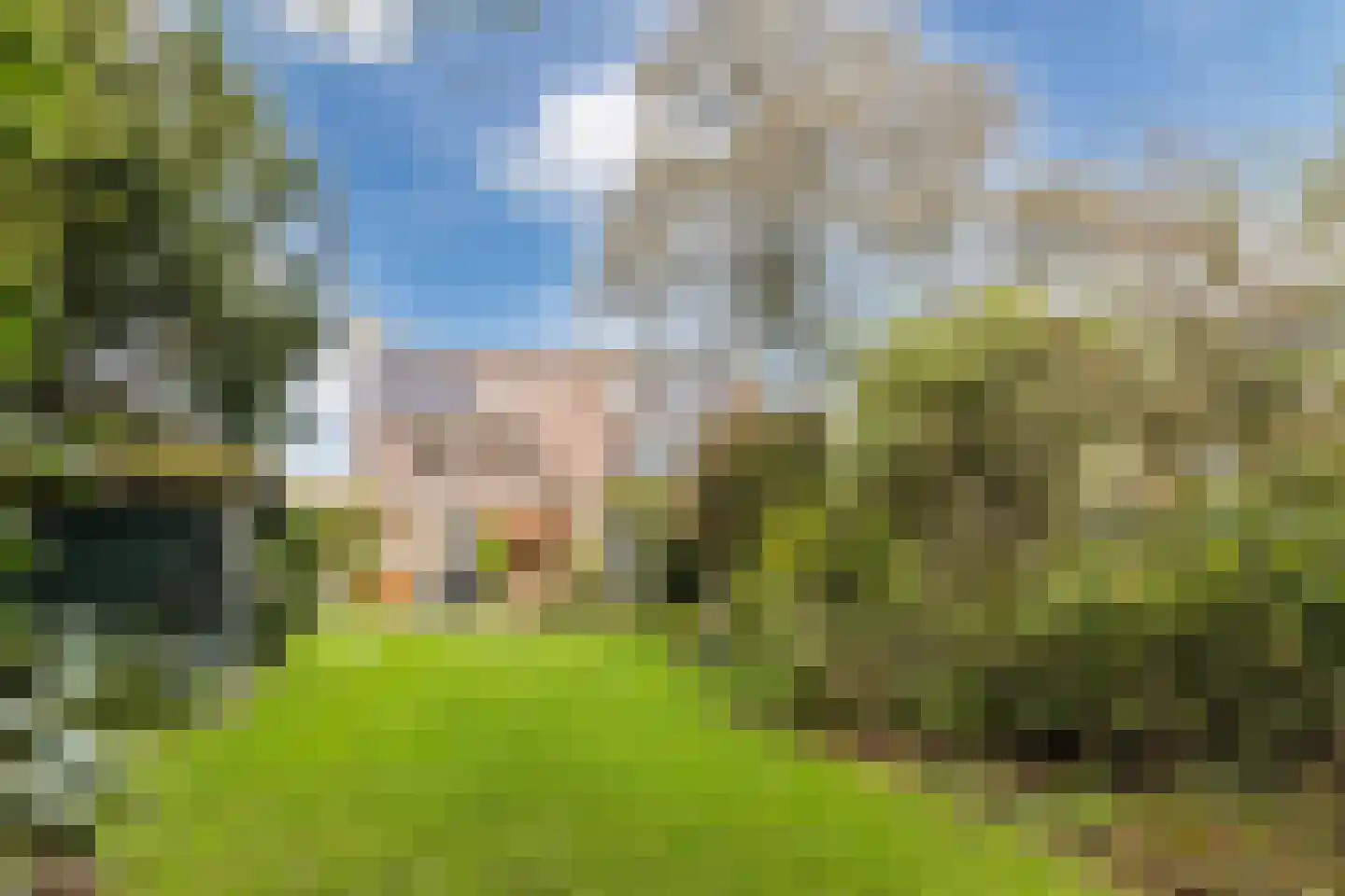 Middelgraaf 54 Tilburg thumbnail 27