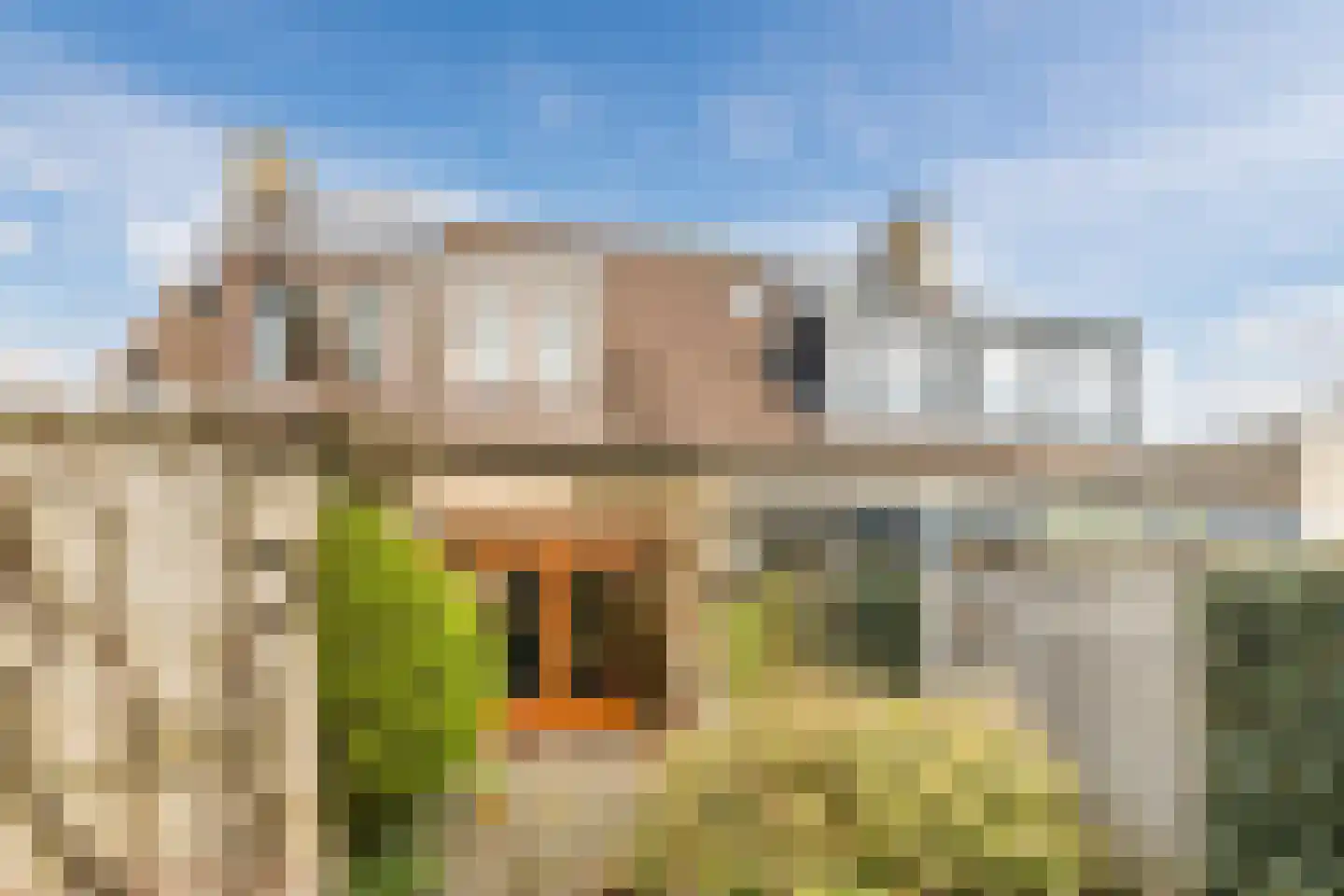 Middelgraaf 54 Tilburg thumbnail 29