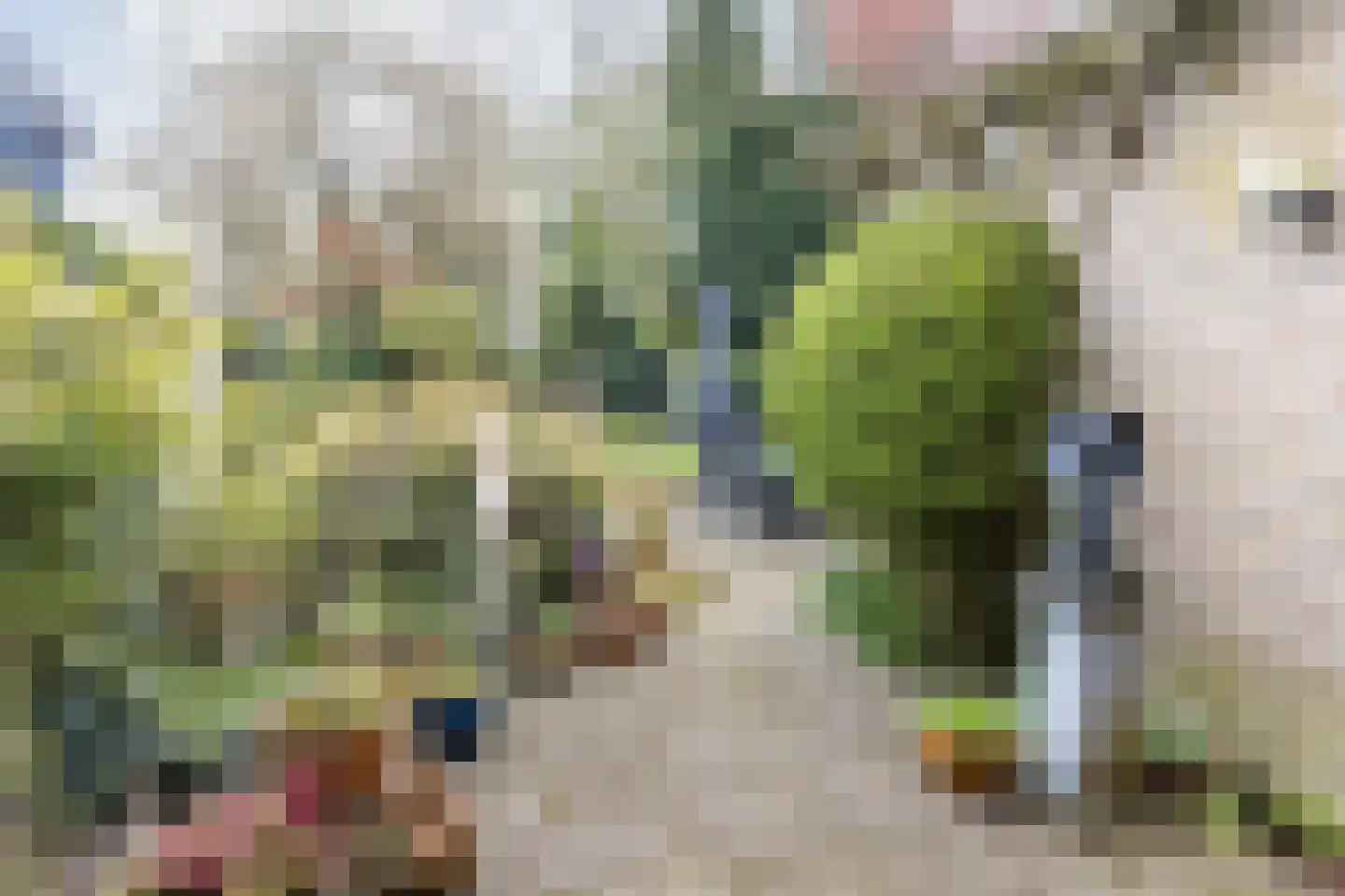 Middelgraaf 54 Tilburg thumbnail 31