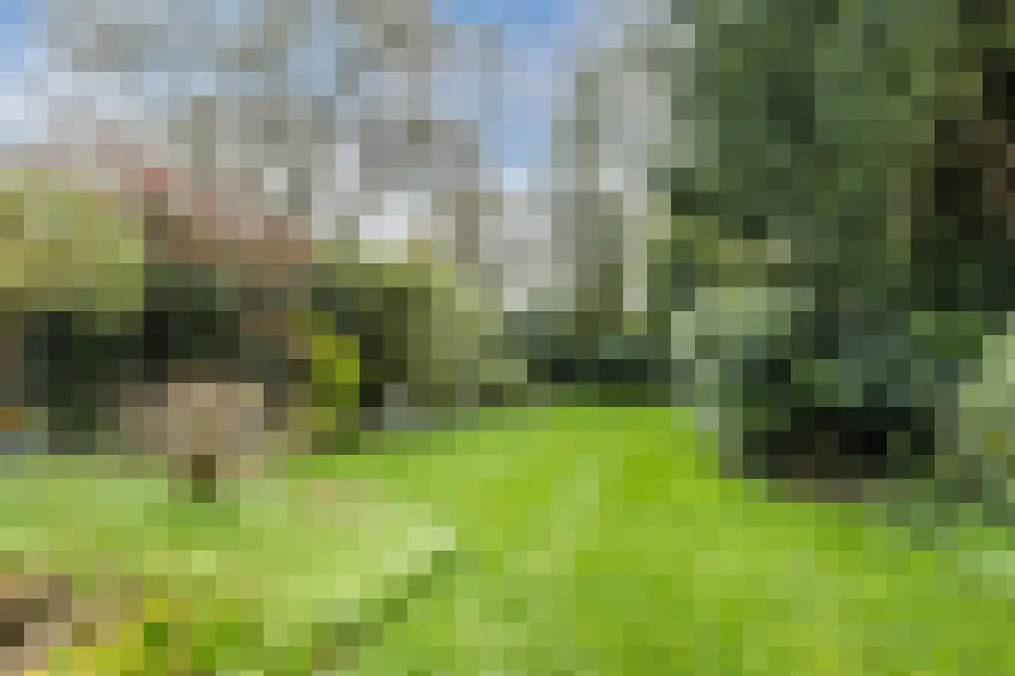 Middelgraaf 54 Tilburg thumbnail 32