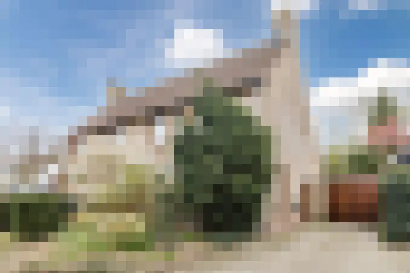 Middelgraaf 54 Tilburg thumbnail 33