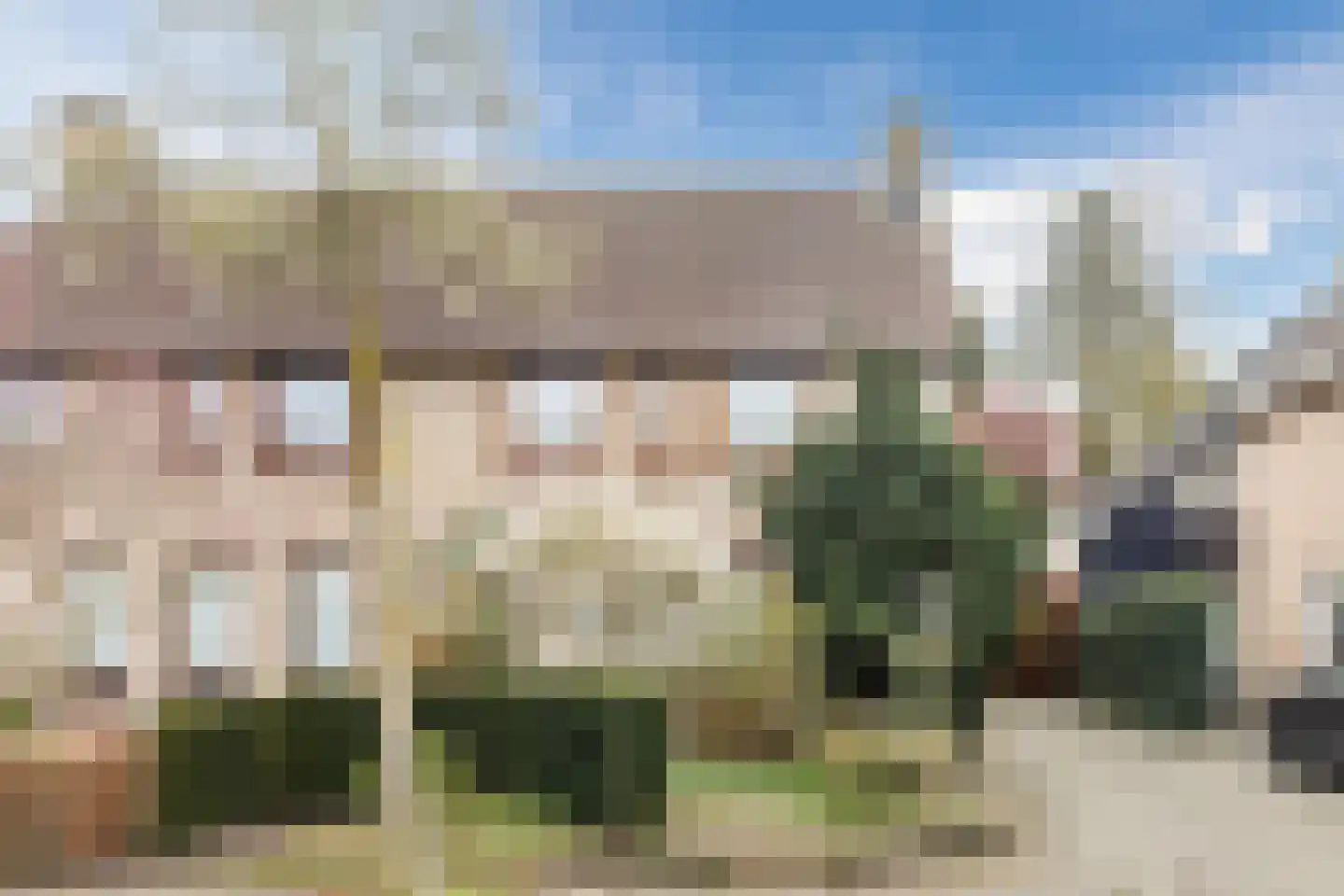 Middelgraaf 54 Tilburg thumbnail 34