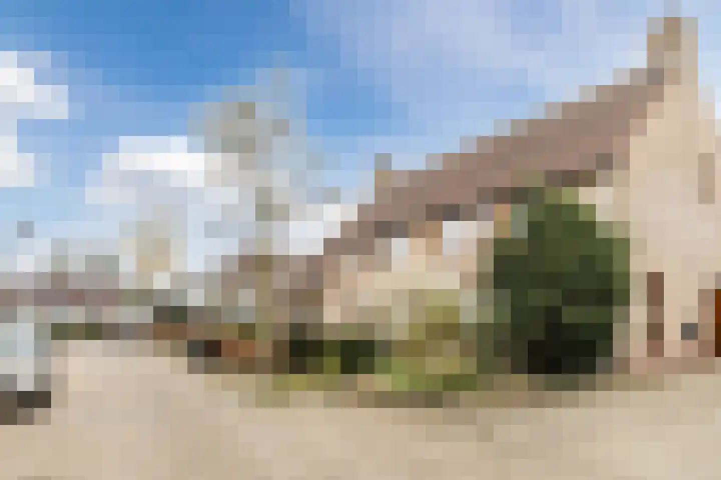 Middelgraaf 54 Tilburg thumbnail 36