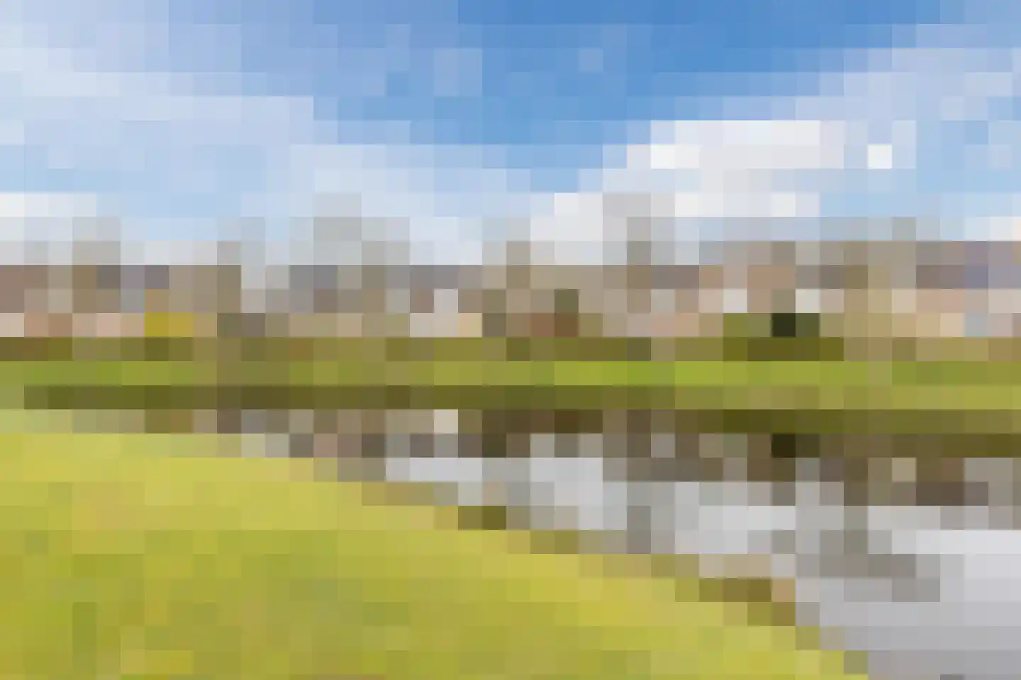 Middelgraaf 54 Tilburg thumbnail 38