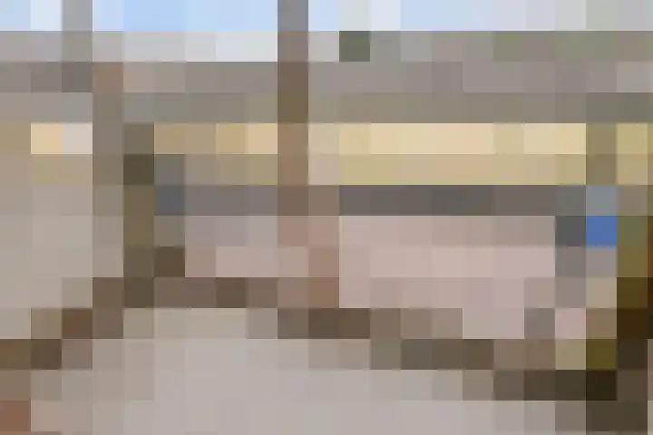Middelgraaflaan 59 1 Arnhem thumbnail 20