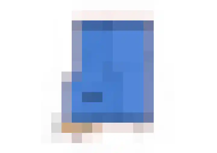 Middelgraaflaan 59 1 Arnhem thumbnail 30