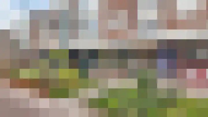 Middelgraaflaan 59 1 Arnhem thumbnail 31