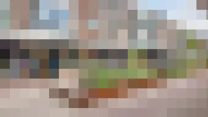 Middelgraaflaan 59 1 Arnhem thumbnail 5