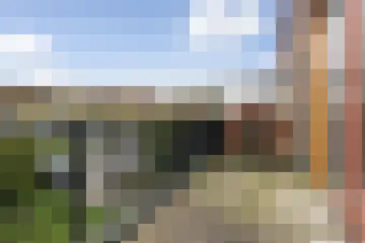 Middelgraafpad 73 Arnhem thumbnail 10