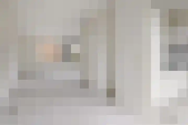 Middelgraafpad 73 Arnhem thumbnail 12