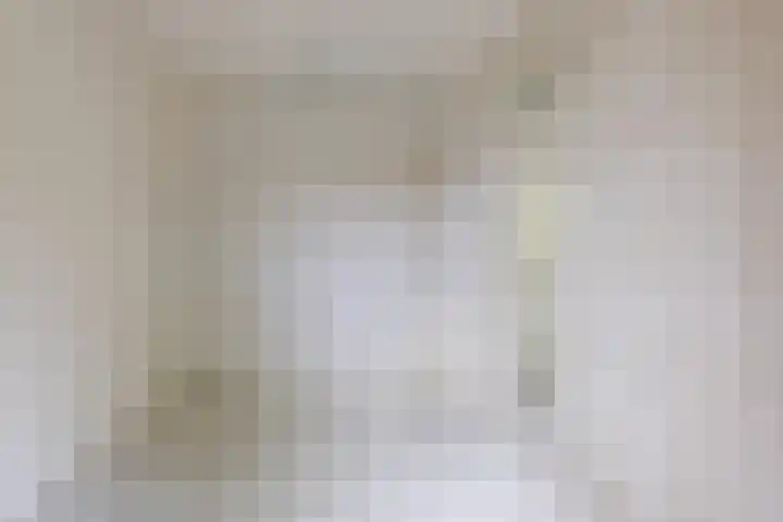 Middelgraafpad 73 Arnhem thumbnail 14