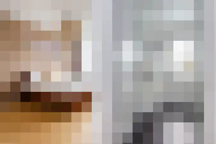 Middelgraafpad 73 Arnhem thumbnail 15