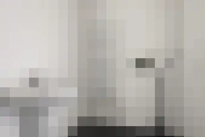 Middelgraafpad 73 Arnhem thumbnail 16