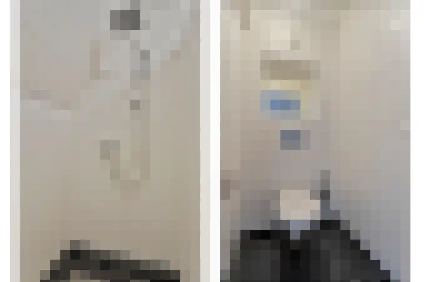 Middelgraafpad 73 Arnhem thumbnail 18