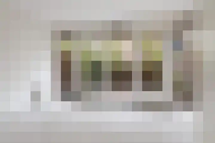 Middelgraafpad 73 Arnhem foto 2