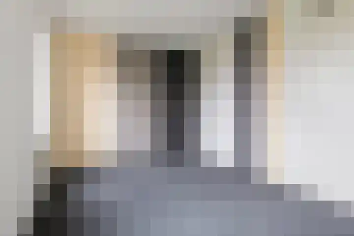 Middelgraafpad 73 Arnhem thumbnail 20