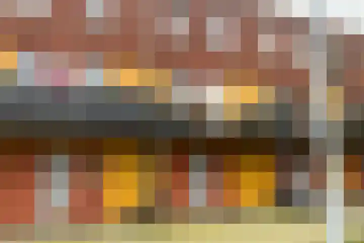 Middelgraafpad 73 Arnhem thumbnail 21