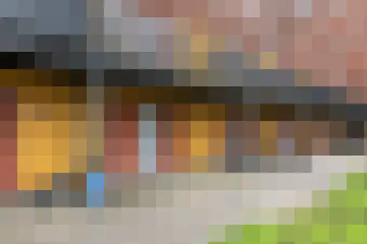 Middelgraafpad 73 Arnhem thumbnail 22