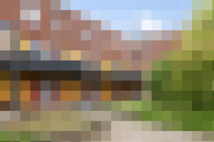 Middelgraafpad 73 Arnhem thumbnail 24