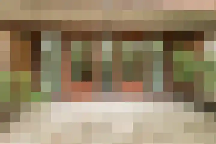 Middelgraafpad 73 Arnhem foto 3