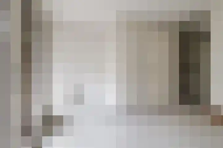 Middelgraafpad 73 Arnhem thumbnail 4