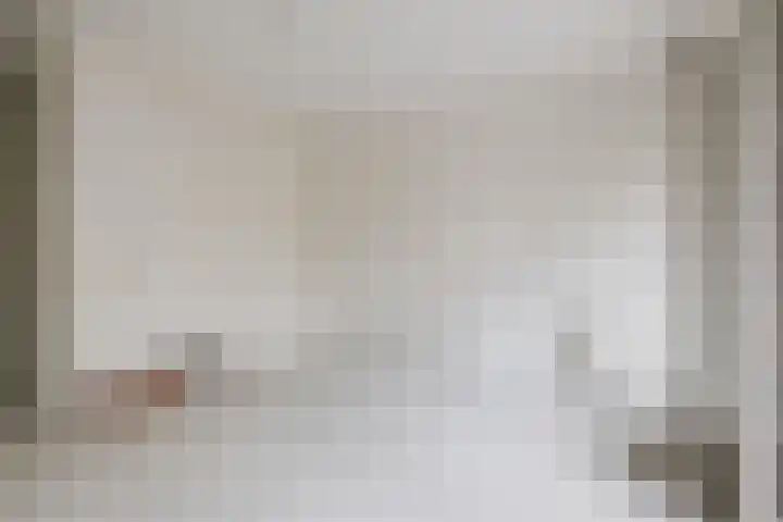 Middelgraafpad 73 Arnhem thumbnail 6