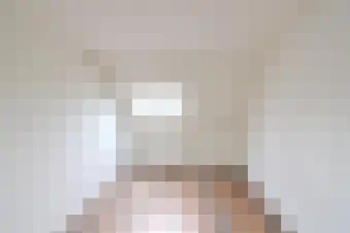 Middelgronden 14 Huizen thumbnail 11