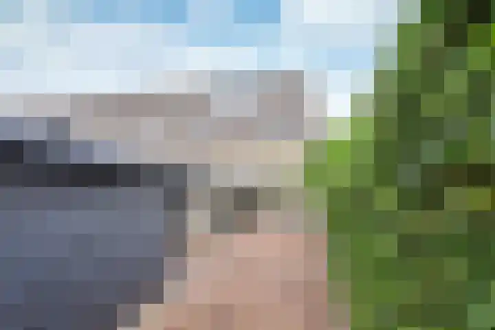 Middelgronden 14 Huizen thumbnail 12
