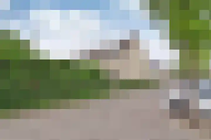 Middelgronden 14 Huizen thumbnail 15