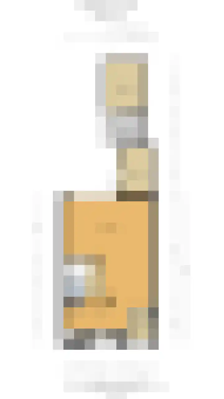 Middelgronden 14 Huizen thumbnail 16