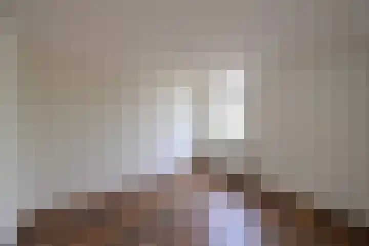 Middelgronden 14 Huizen thumbnail 7