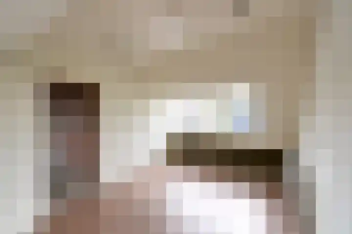 Middelgronden 14 Huizen thumbnail 9