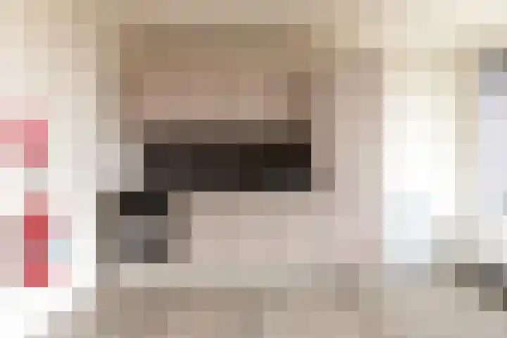 Middelgronden 2 C Lelystad thumbnail 10