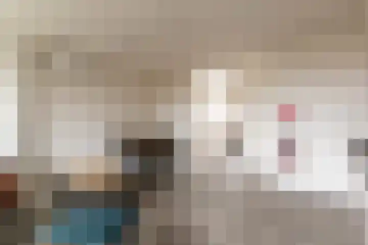 Middelgronden 2 C Lelystad thumbnail 13