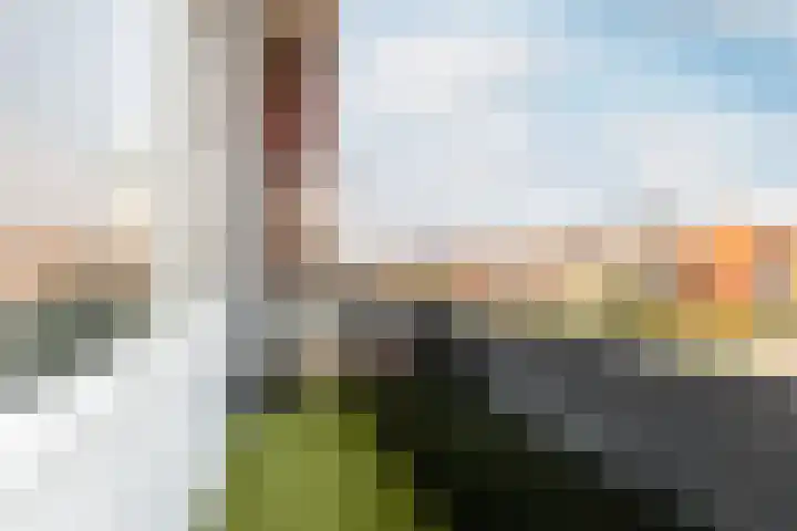 Middelgronden 2 C Lelystad thumbnail 16