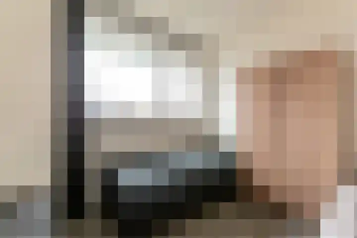 Middelgronden 2 C Lelystad thumbnail 20