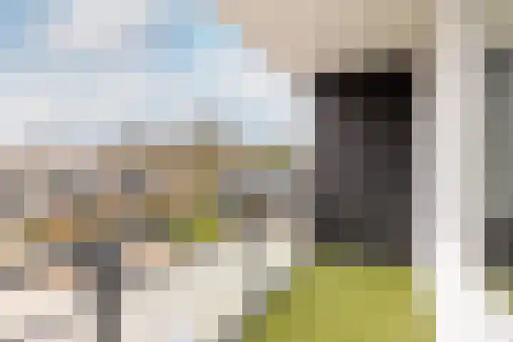Middelgronden 2 C Lelystad thumbnail 22