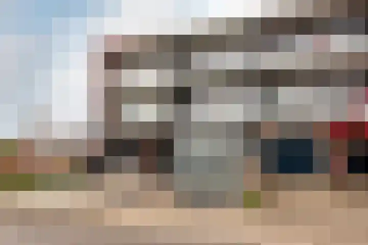 Middelgronden 2 C Lelystad thumbnail 26