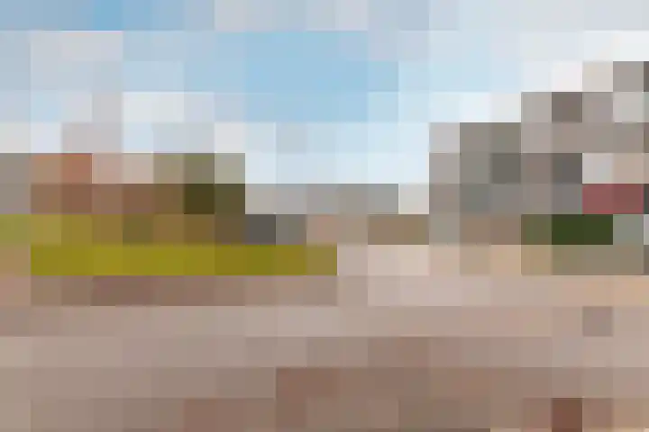 Middelgronden 2 C Lelystad thumbnail 27