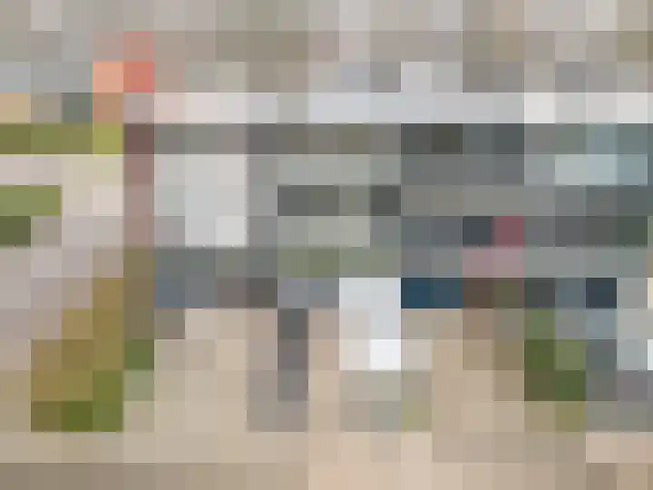 Middelgronden 2 C Lelystad thumbnail 29