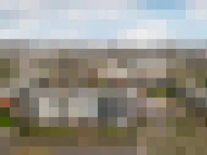 Middelgronden 2 C Lelystad thumbnail 30