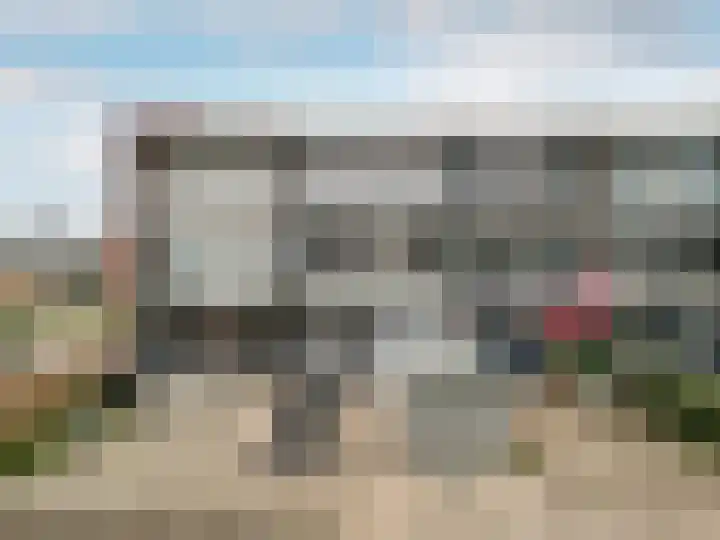 Middelgronden 2 C Lelystad thumbnail 4