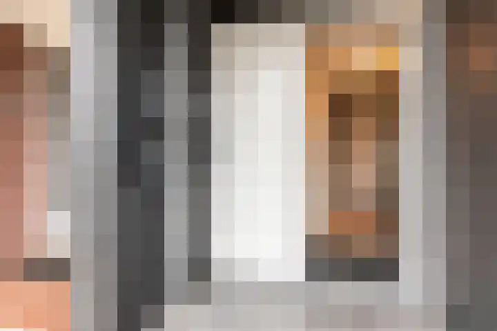 Middelgronden 2 C Lelystad thumbnail 5