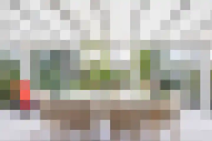 Middelgronden 44 Makkum thumbnail 11