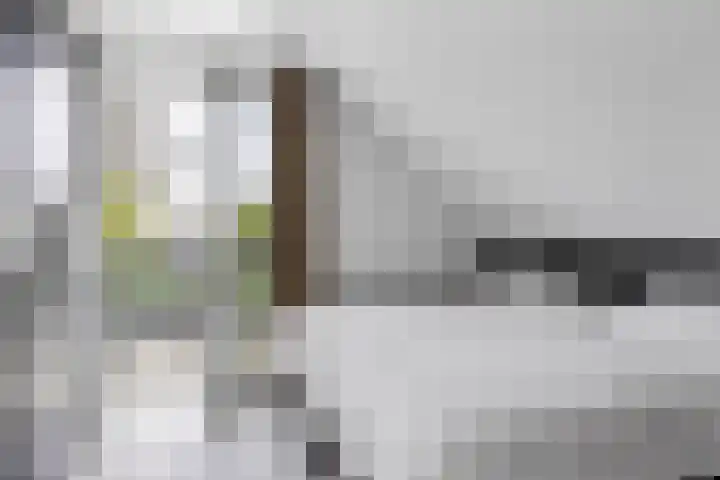 Middelgronden 44 Makkum thumbnail 18