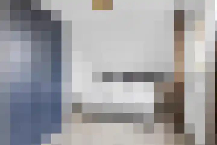 Middelgronden 44 Makkum thumbnail 22