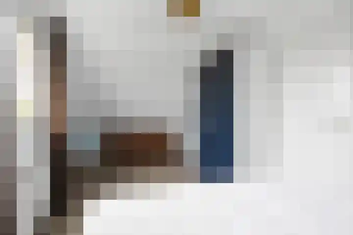 Middelgronden 44 Makkum thumbnail 23