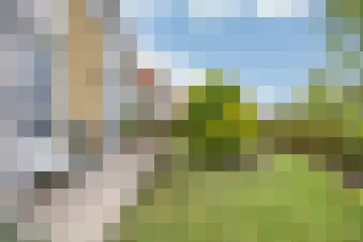 Middelgronden 44 Makkum thumbnail 33