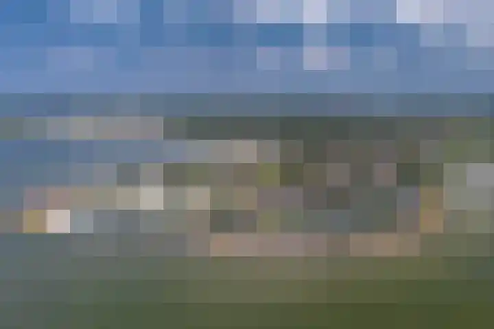 Middelgronden 44 Makkum thumbnail 38